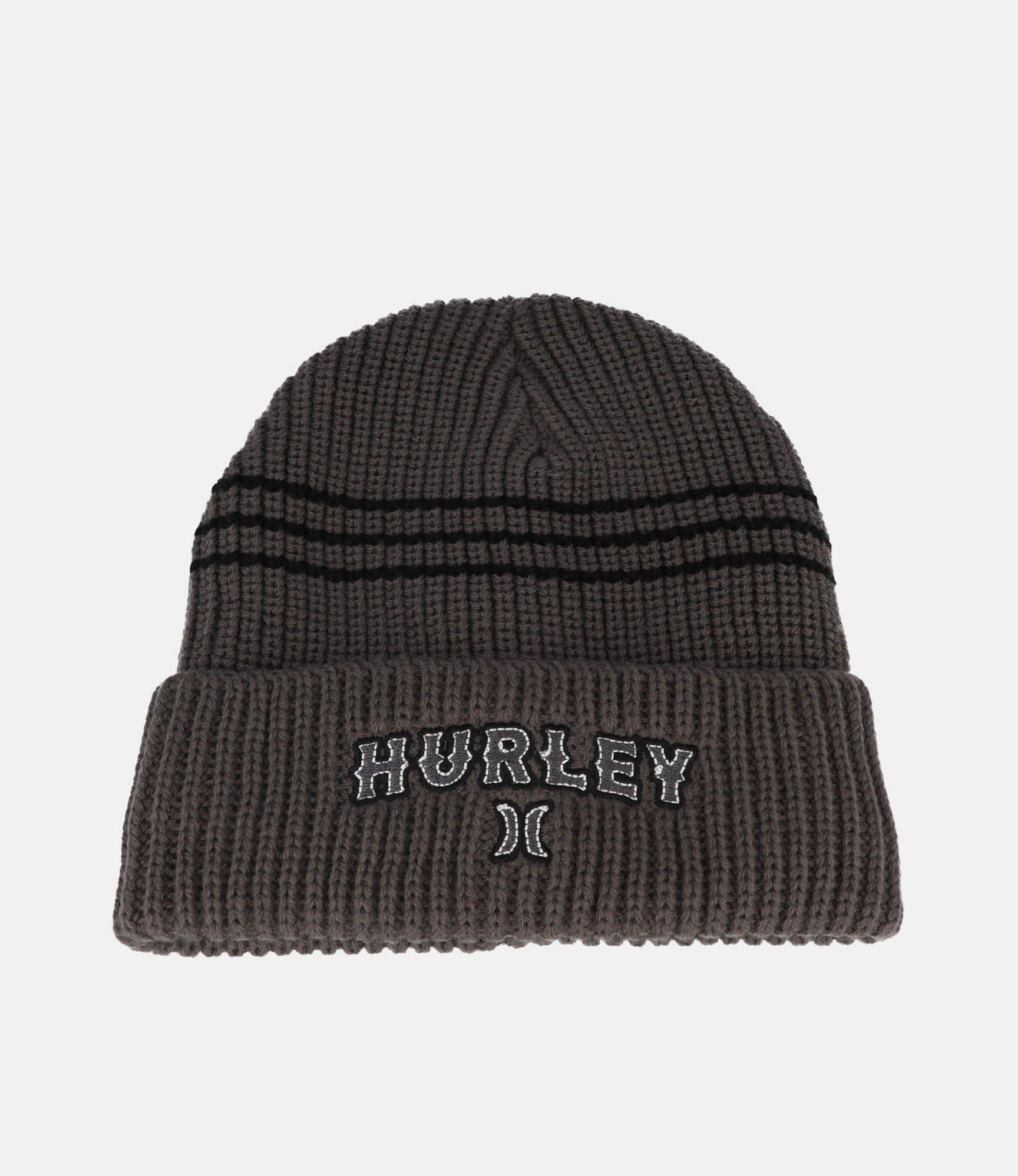 Breakwater - Men's Beanie