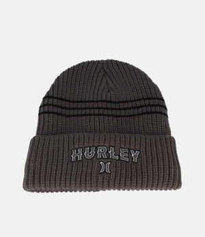 Breakwater - Men's Beanie