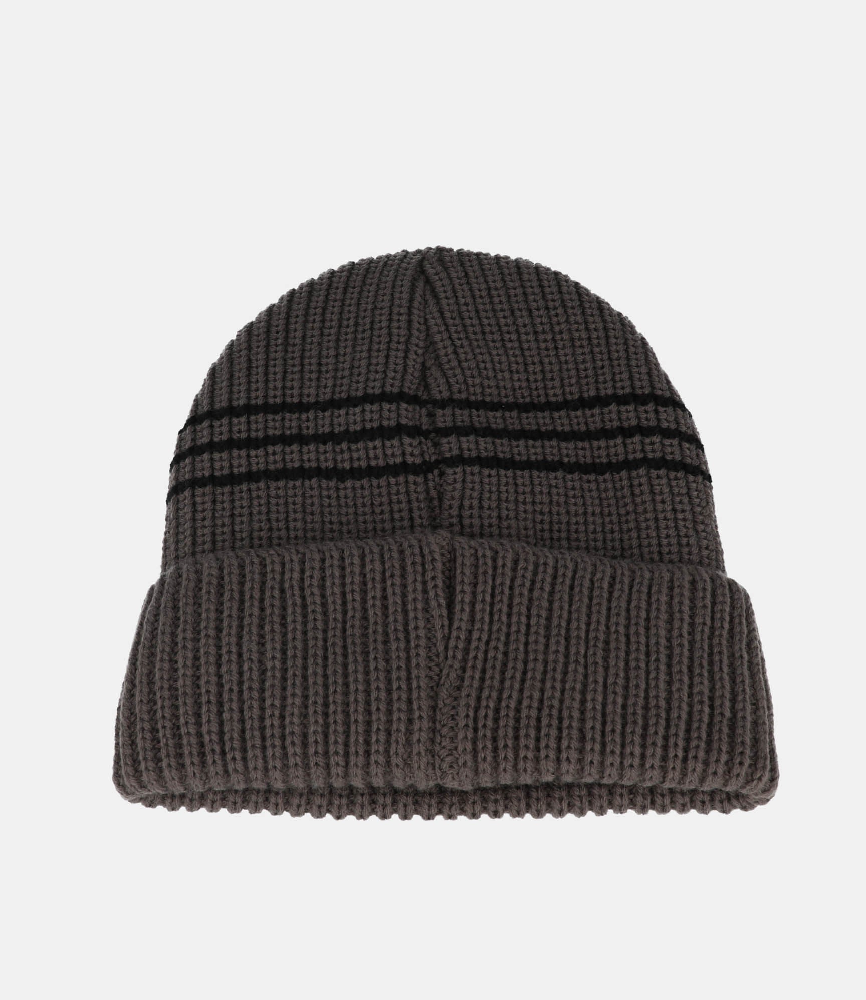 Breakwater - Men's Beanie