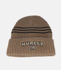 Breakwater - Men's Beanie
