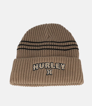 M BREAKWATER BEANIE