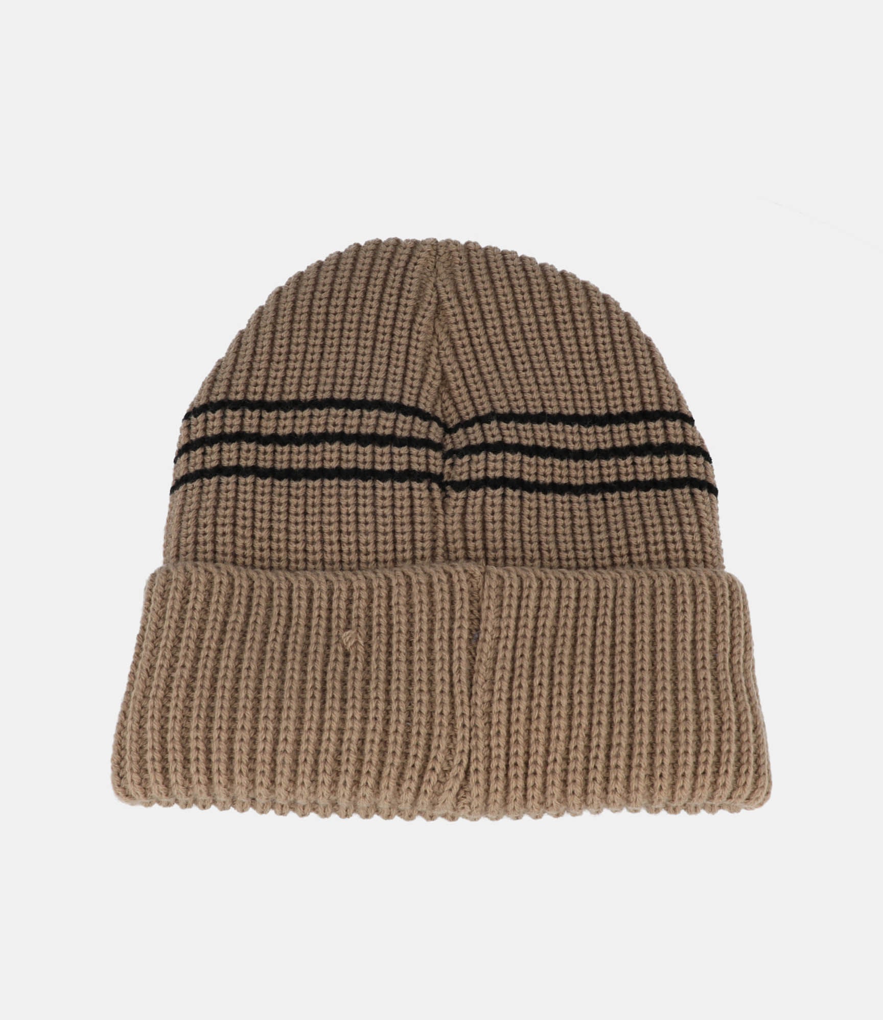Breakwater - Men's Beanie