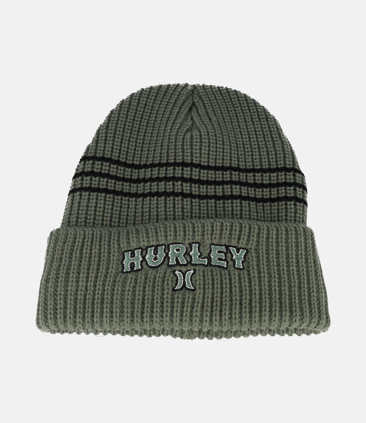 Breakwater - Tuque pour hommes