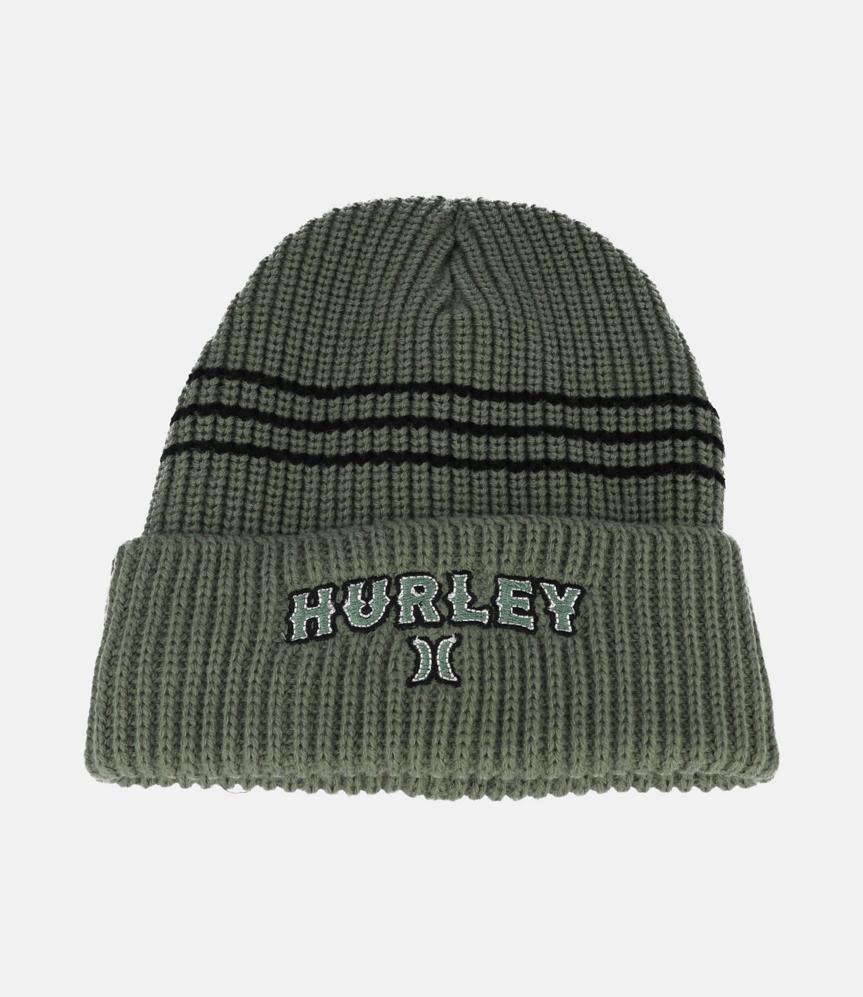 Breakwater - Men's Beanie