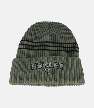 M BREAKWATER BEANIE