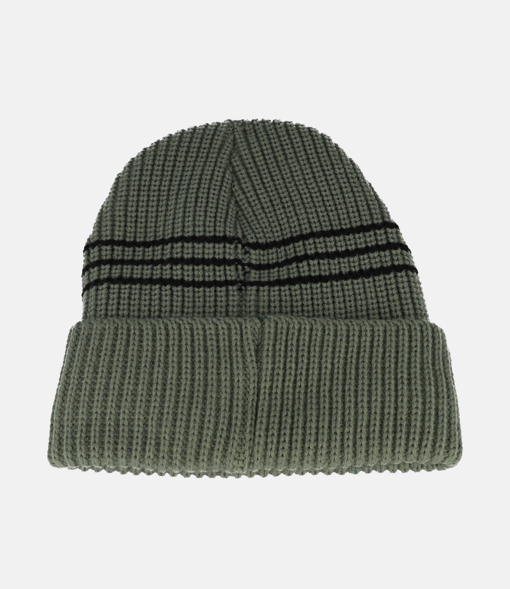 Breakwater - Men's Beanie
