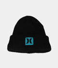 Boardwalk - Men's Beanie