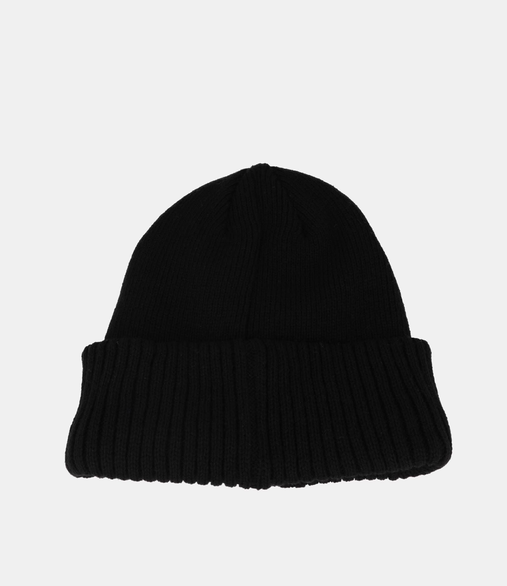 Boardwalk - Men's Beanie