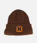 Boardwalk - Men's Beanie