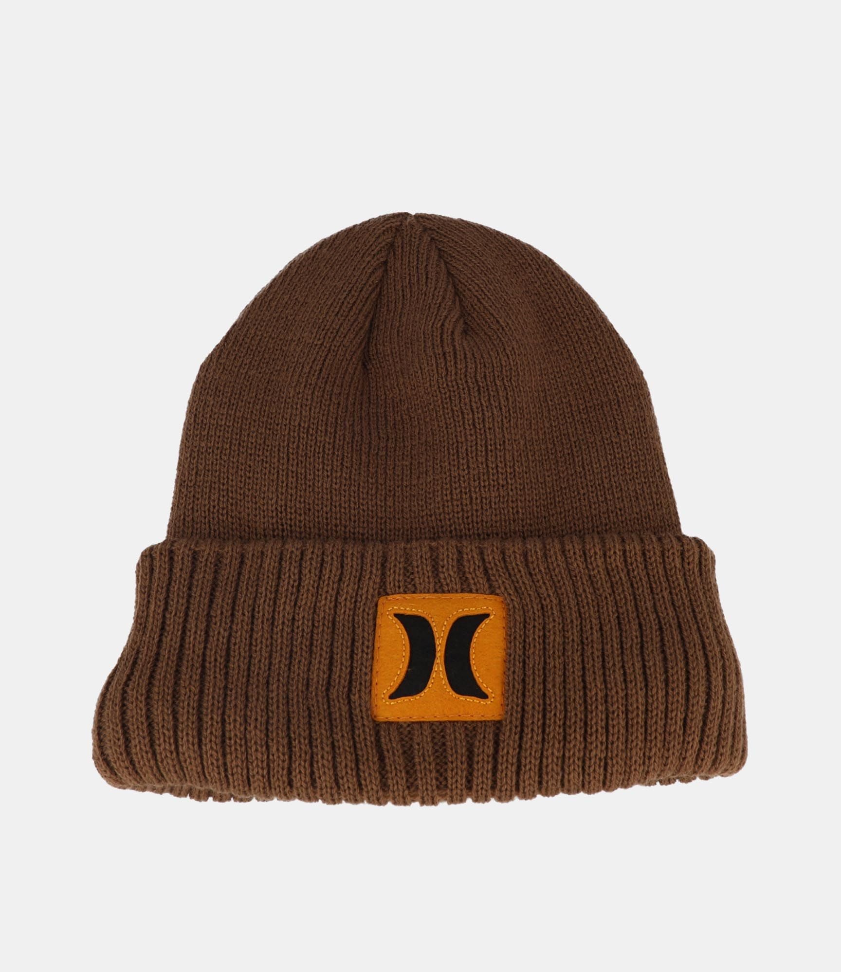 Boardwalk - Men's Beanie