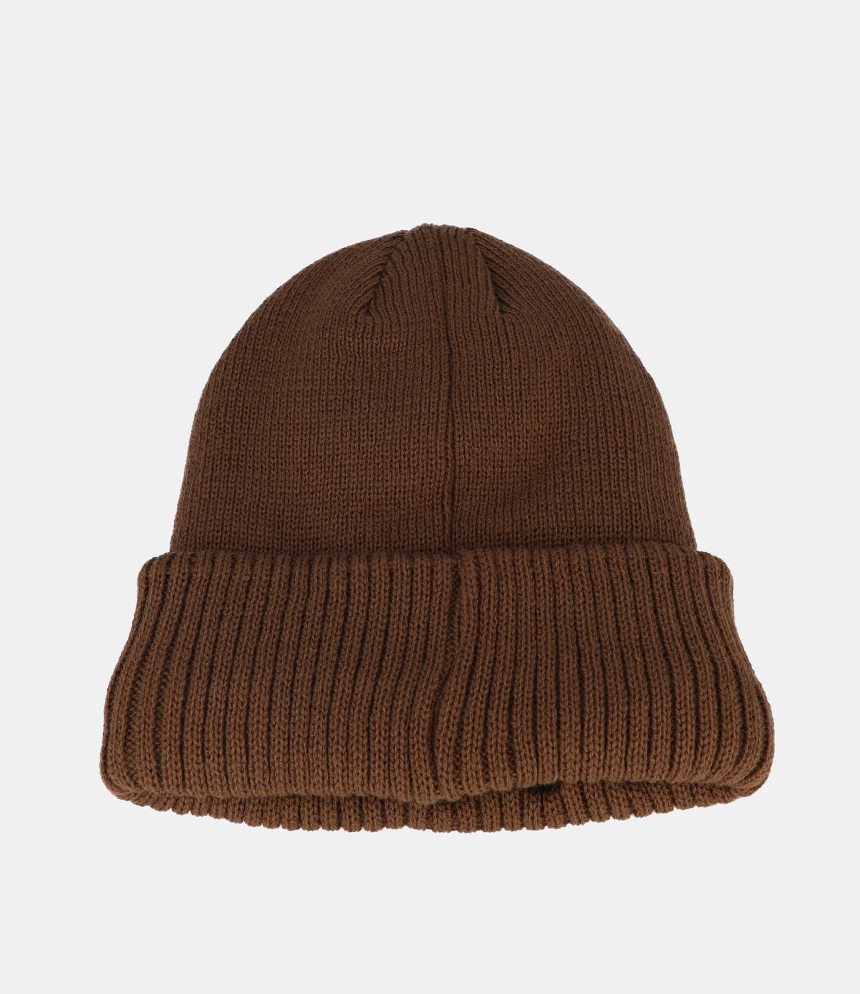 Boardwalk - Men's Beanie