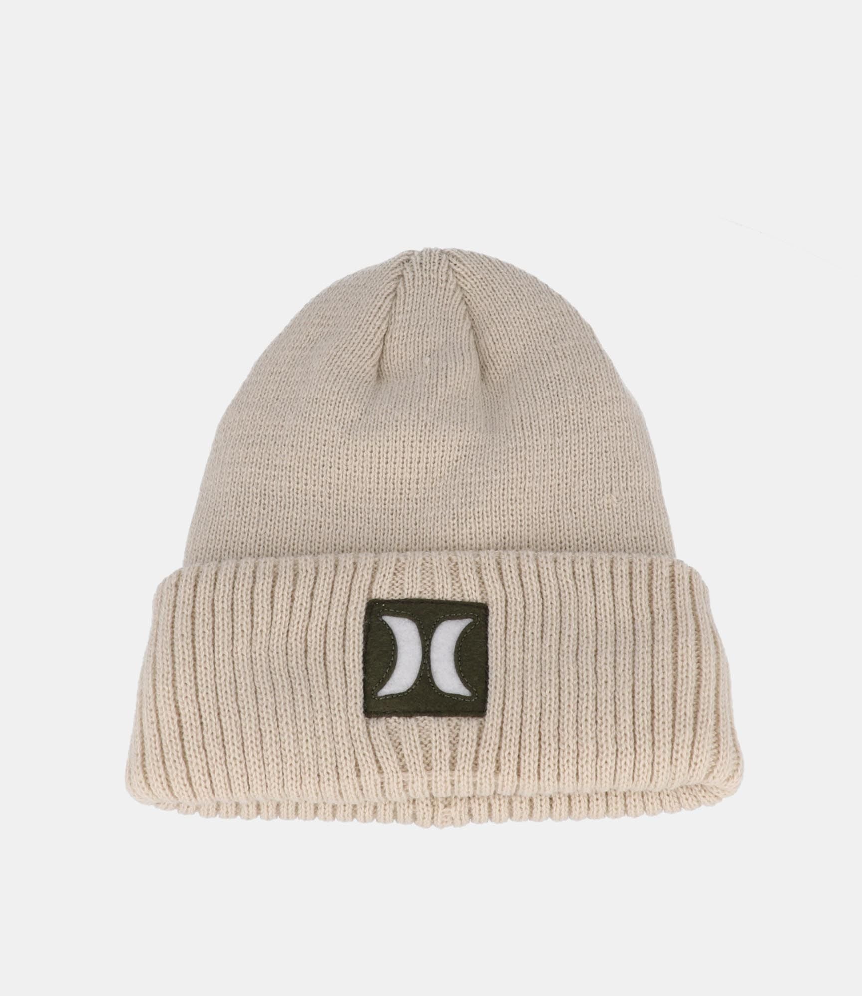 Boardwalk - Men's Beanie