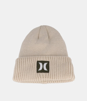 Boardwalk - Men's Beanie
