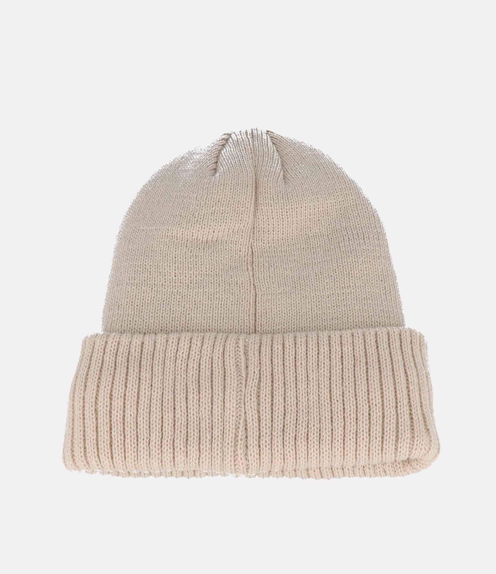 Boardwalk - Men's Beanie