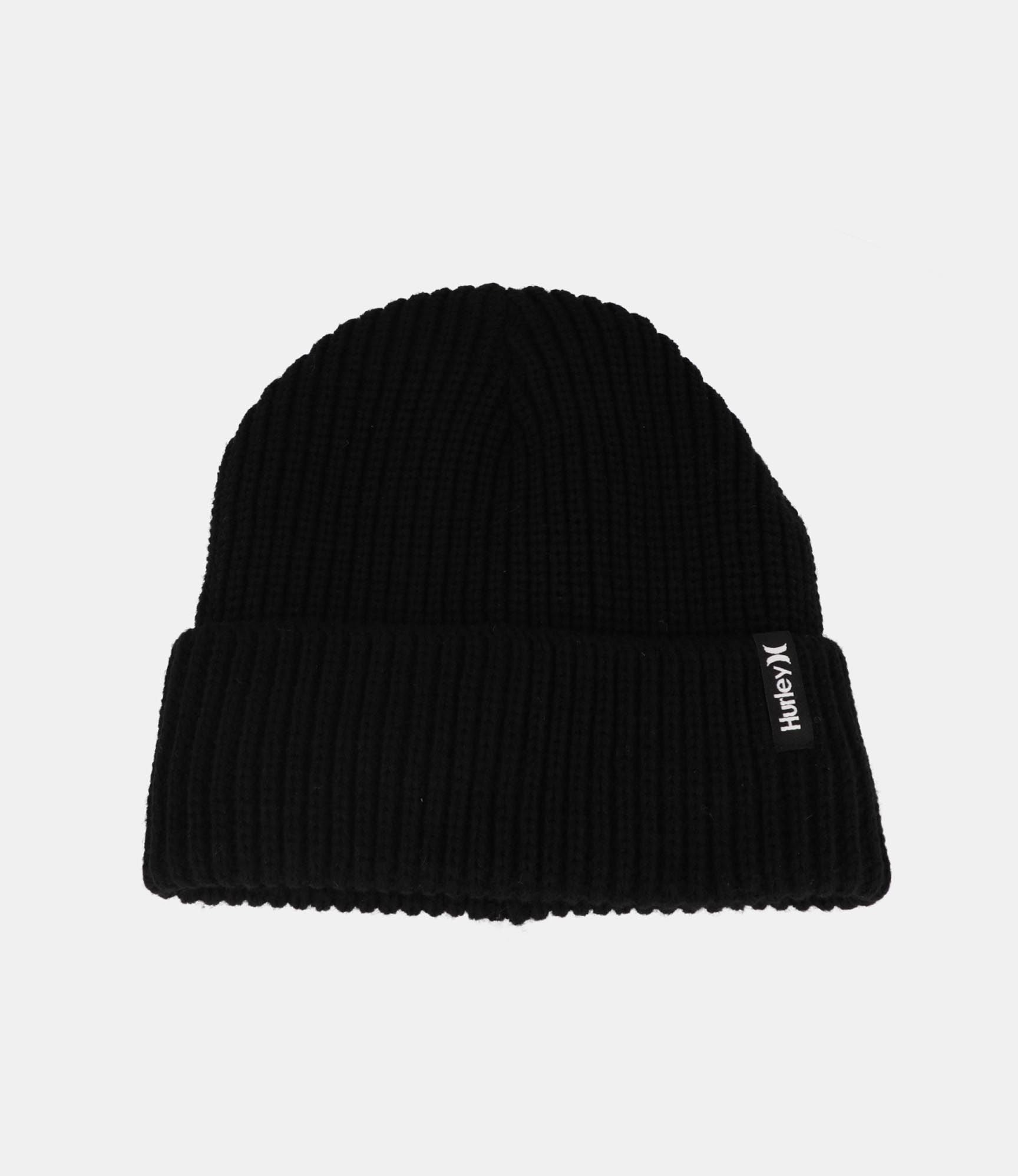 Max fleece cuff 3.0 - Men's hat