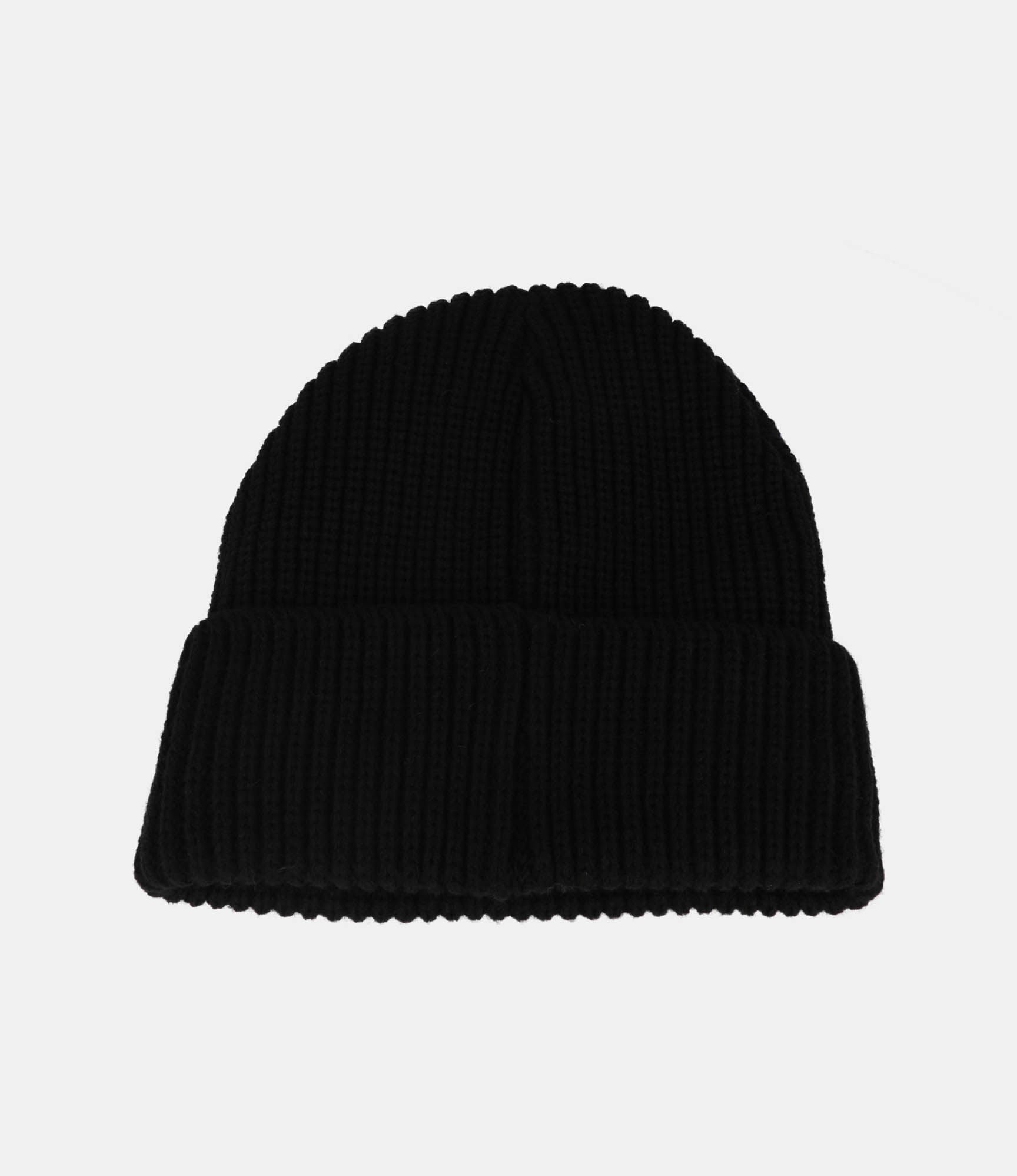 Max fleece cuff 3.0 - Men's hat