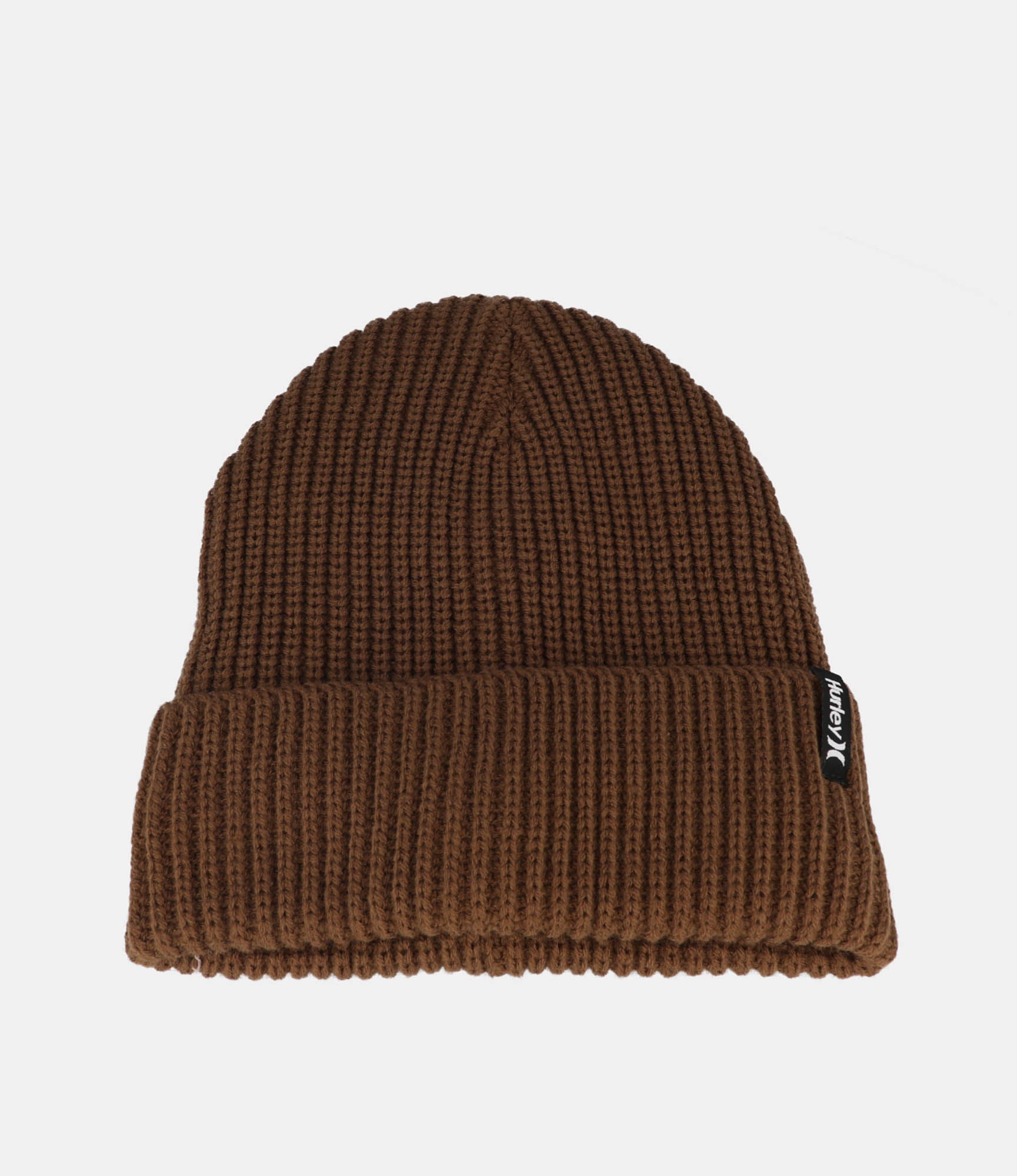 Max fleece cuff 3.0 - Men's hat