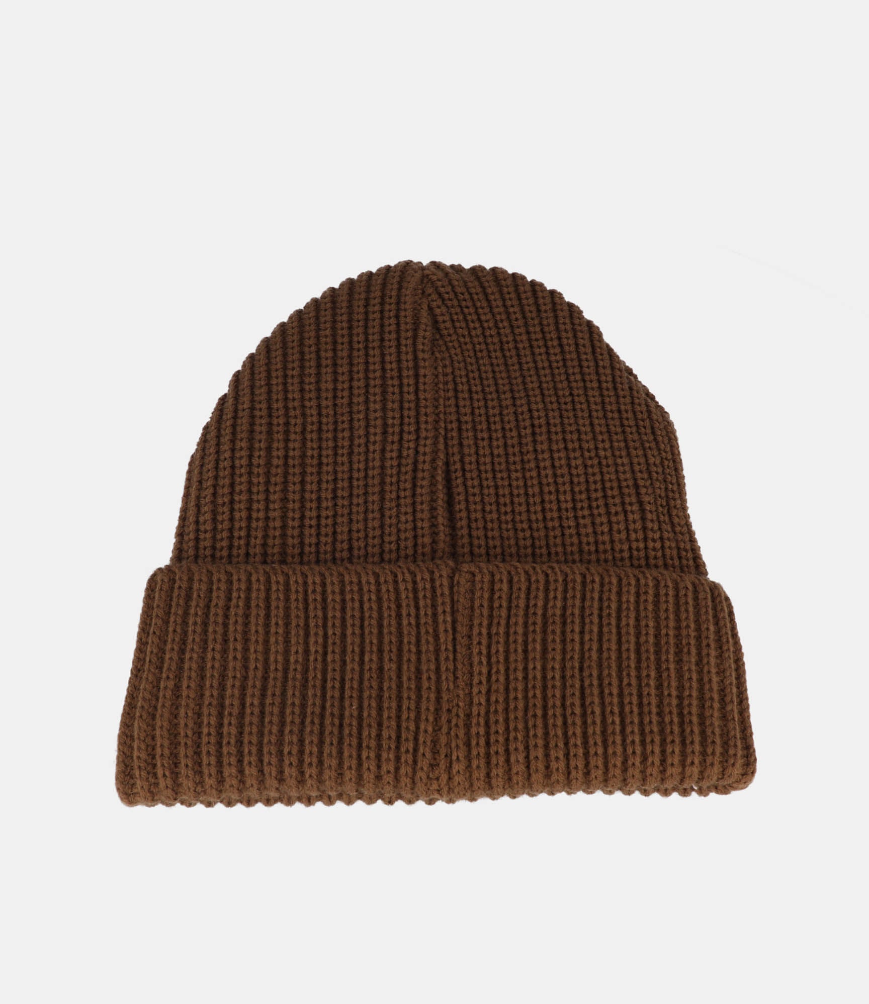 Max fleece cuff 3.0 - Men's hat