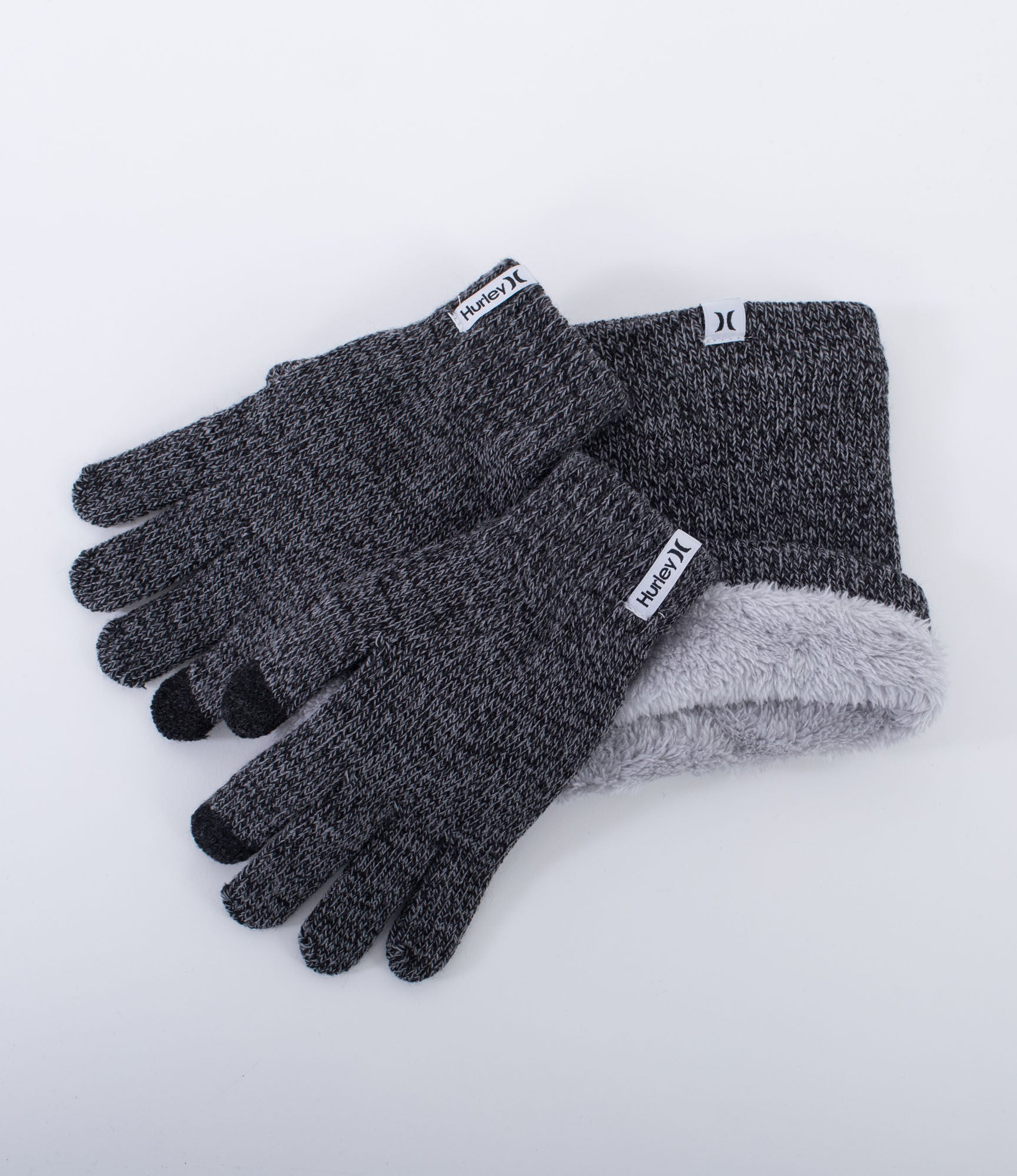 Gloves  women - Cozy knit pack