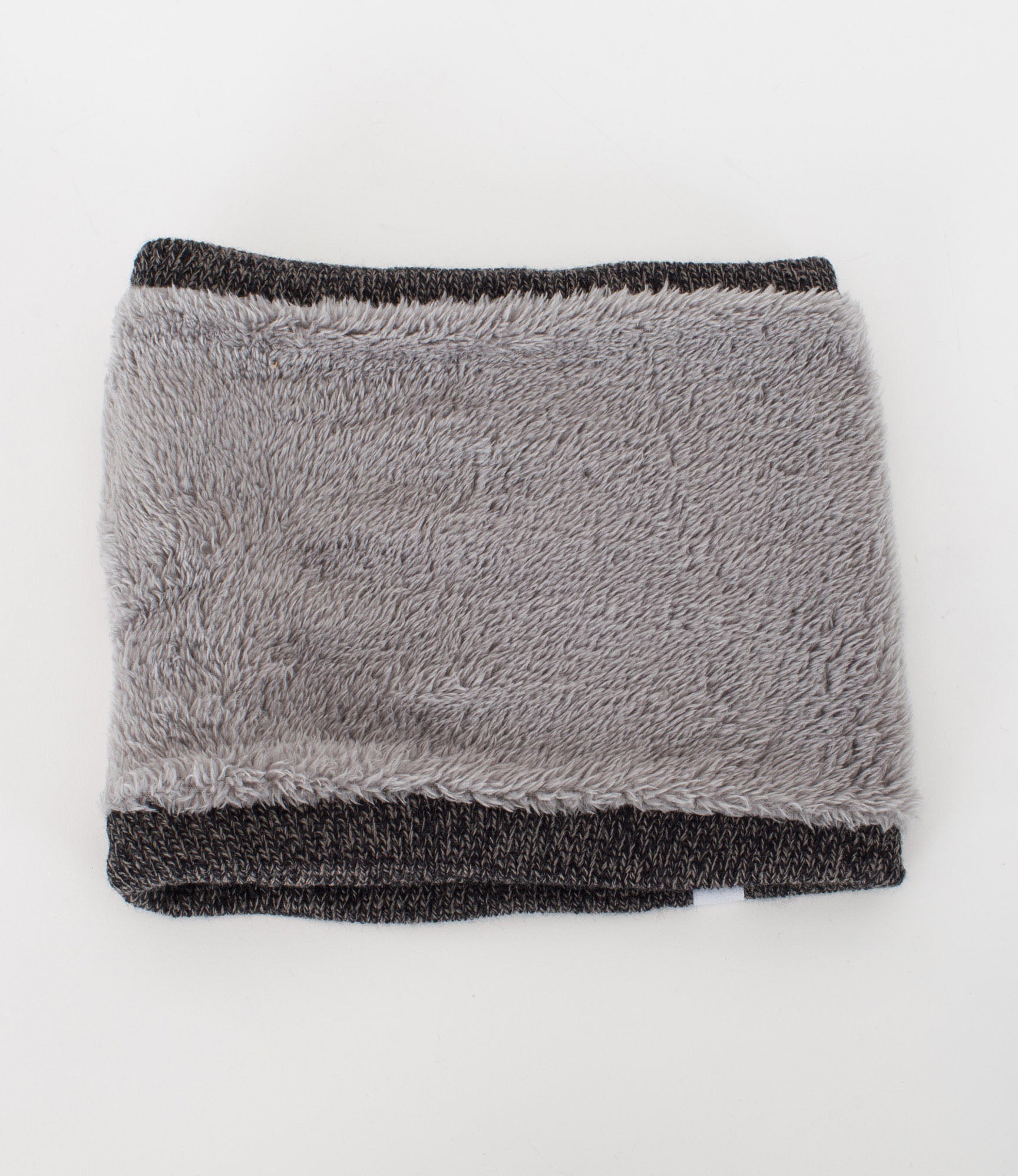 Gloves  women - Cozy knit pack