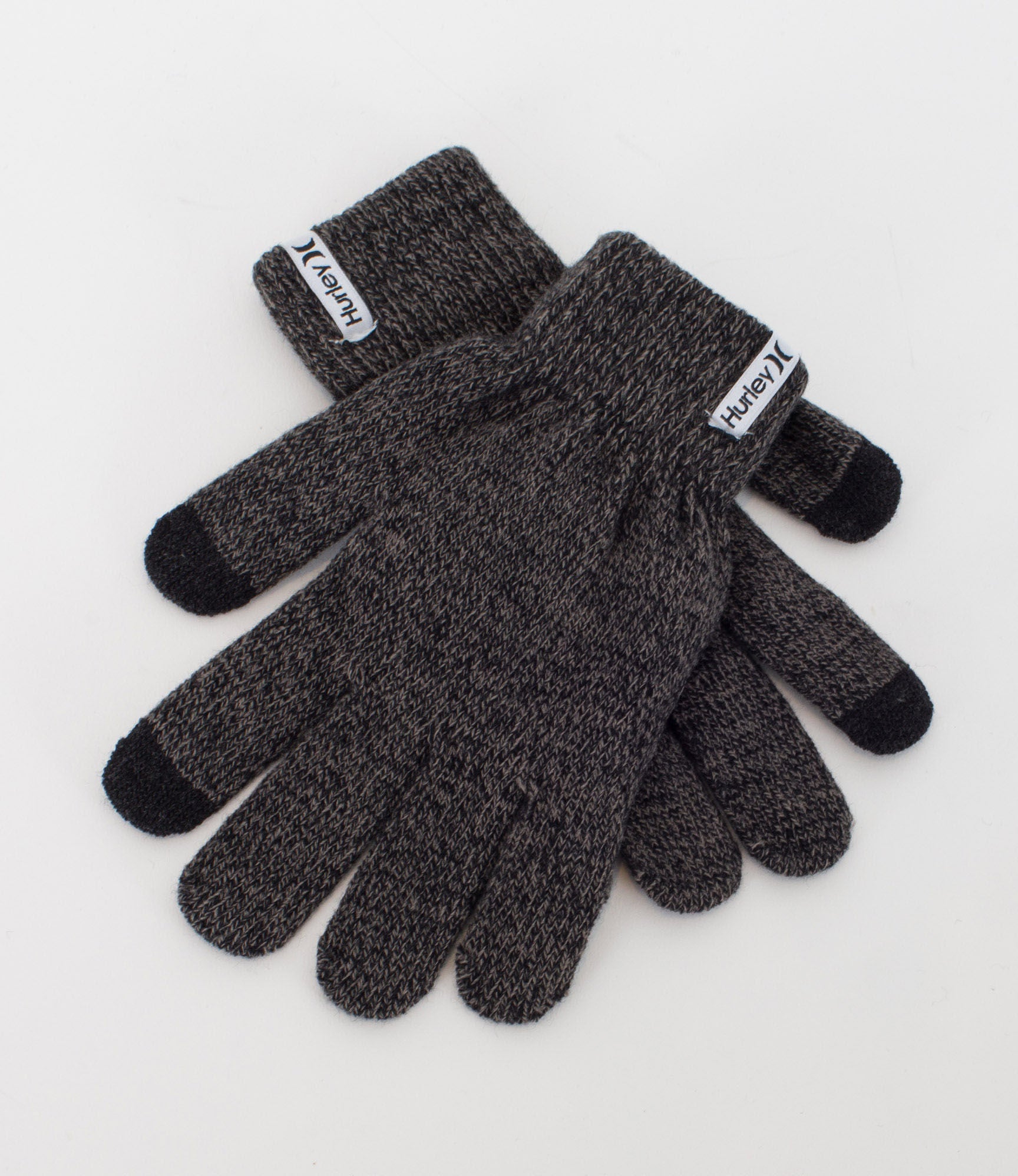 Gloves  women - Cozy knit pack
