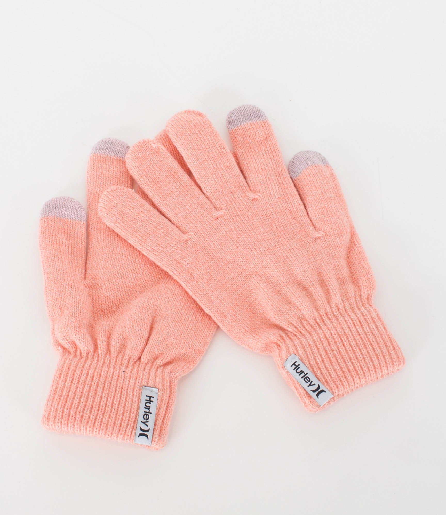 Handschuhe  fraune - Cozy knit pack