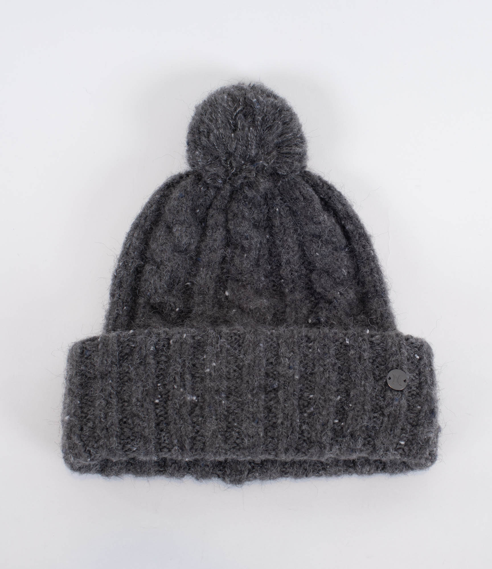 Hat women - Parker