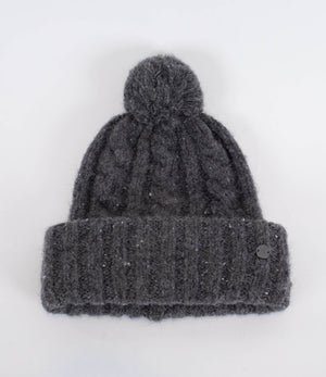 Bonnet femmes  - Parker