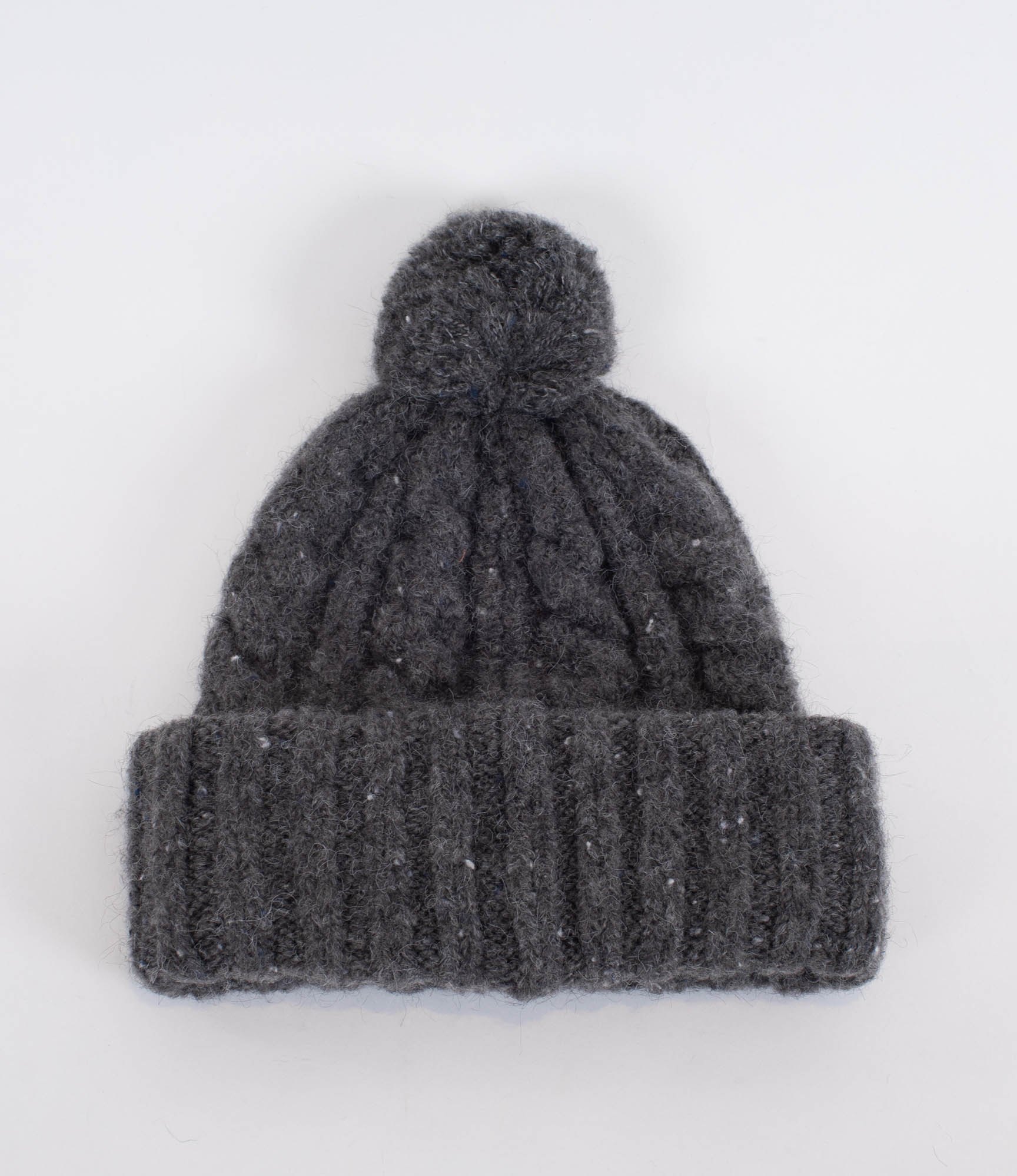 Bonnet femmes  - Parker
