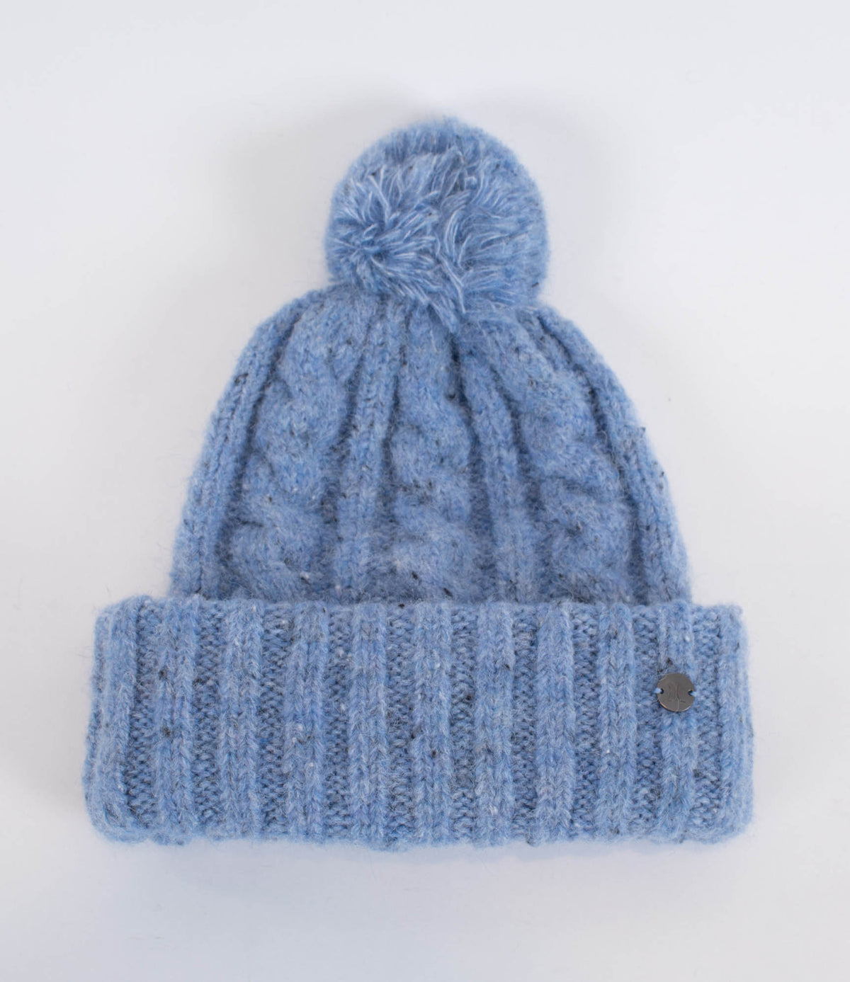 Hurley Parker Hat for Women