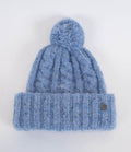 W PARKER BEANIE