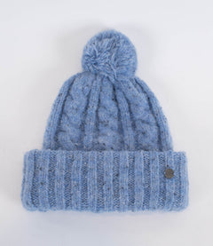 PHOTO BLUE