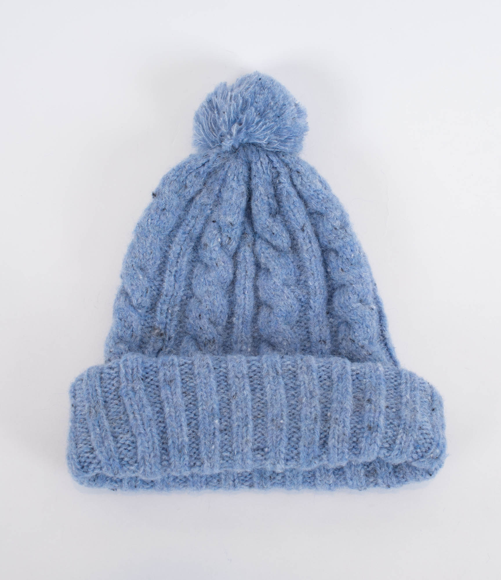 Bonnet femmes  - Parker