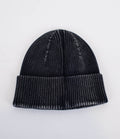Gorro mujer - Sadie