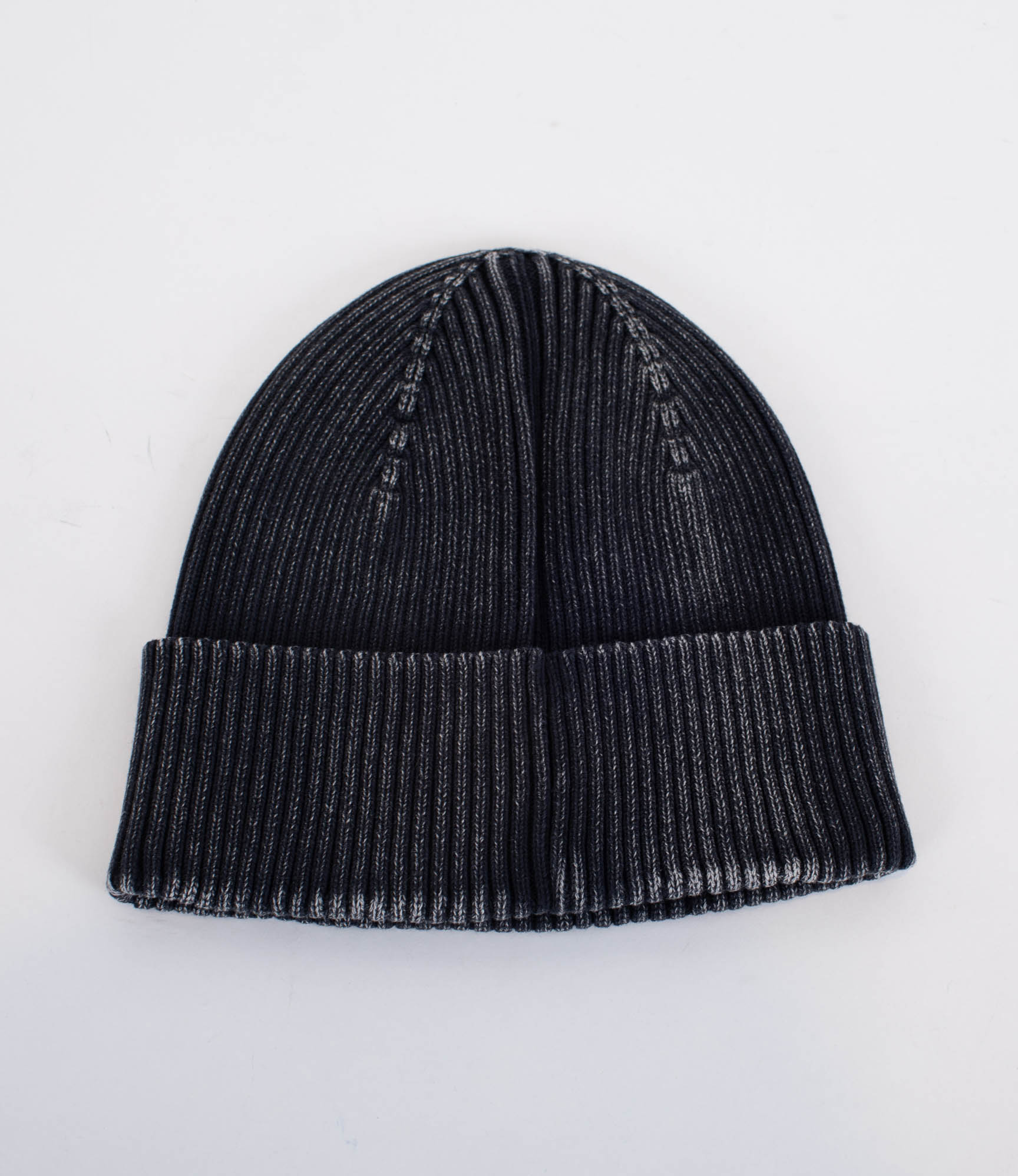 Gorro mujer - Sadie