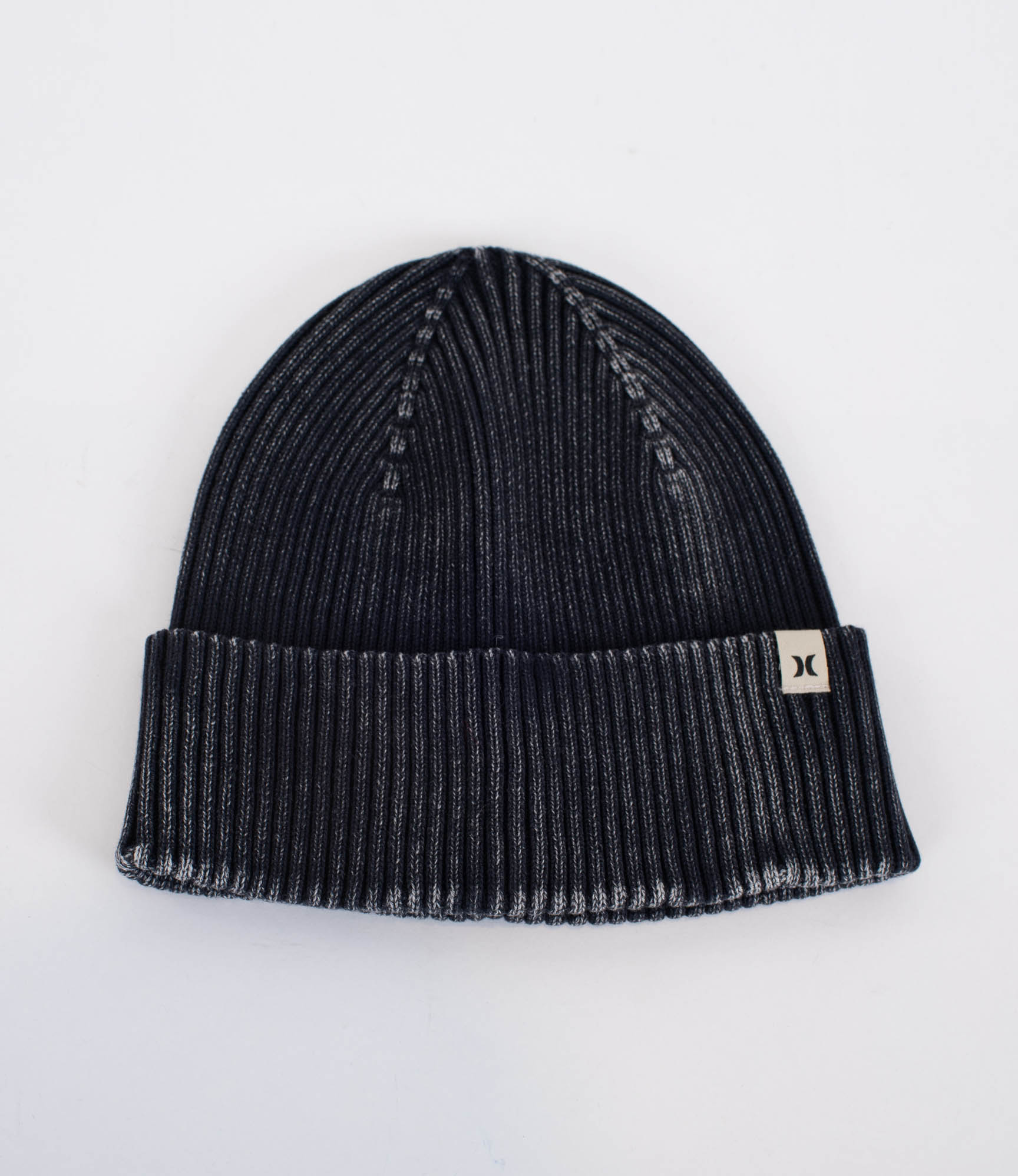 Gorro mujer - Sadie