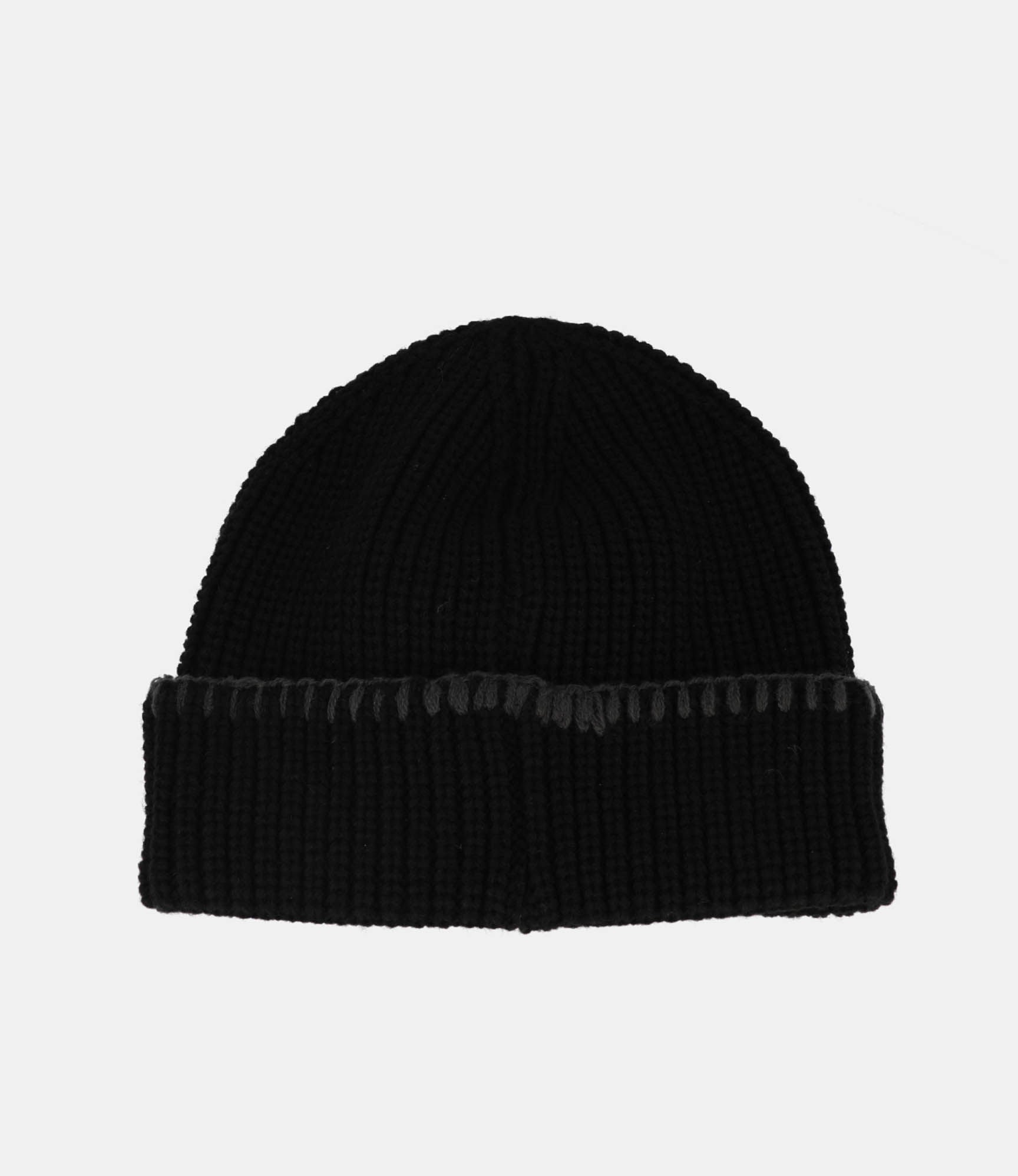Blanket - Women's Hat