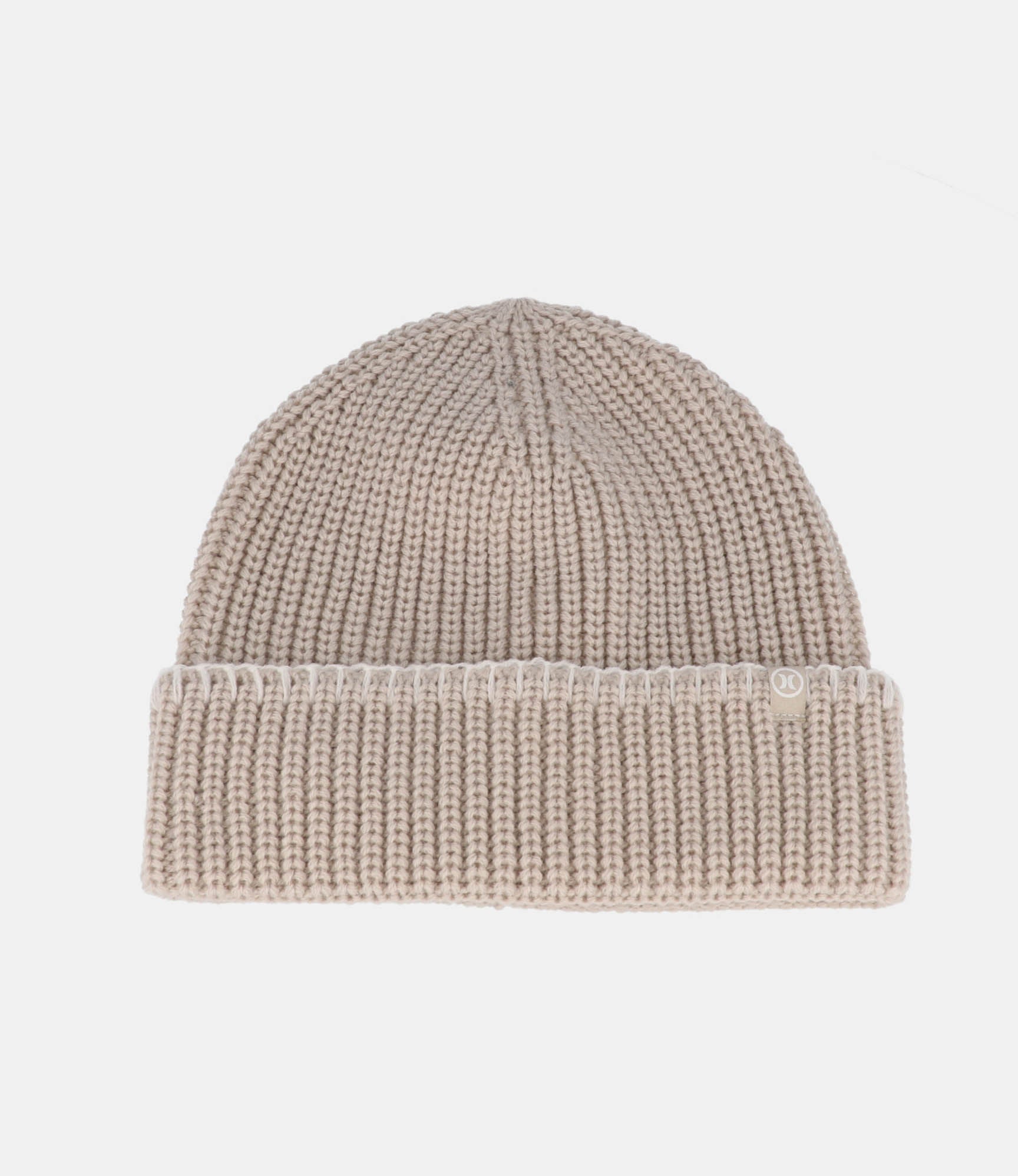 Blanket - Women's Hat