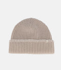 Blanket - Women's Hat