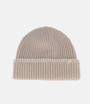 Blanket - Women's Hat
