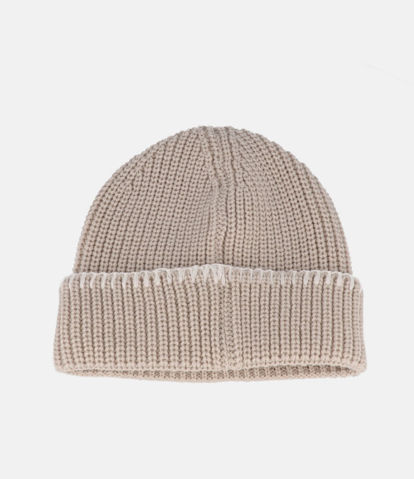 Blanket - Women's Hat