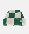 Grid - Women's Hat