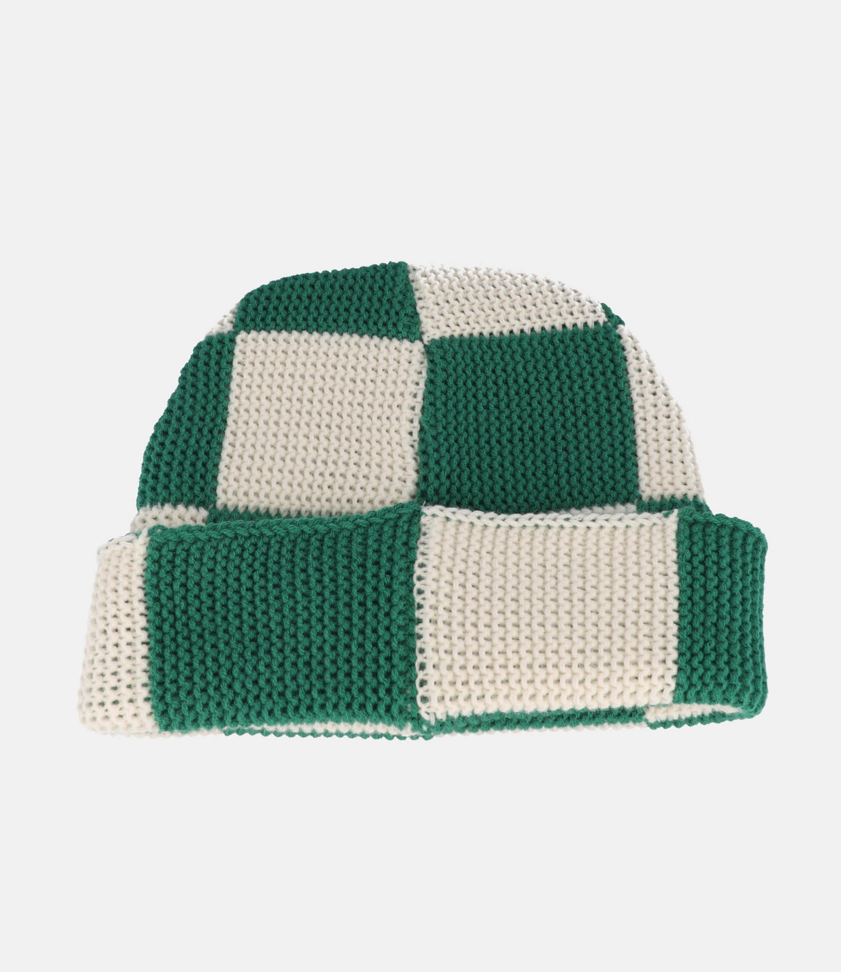 Grid - Women's Hat