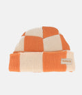 Grid - Women's Hat