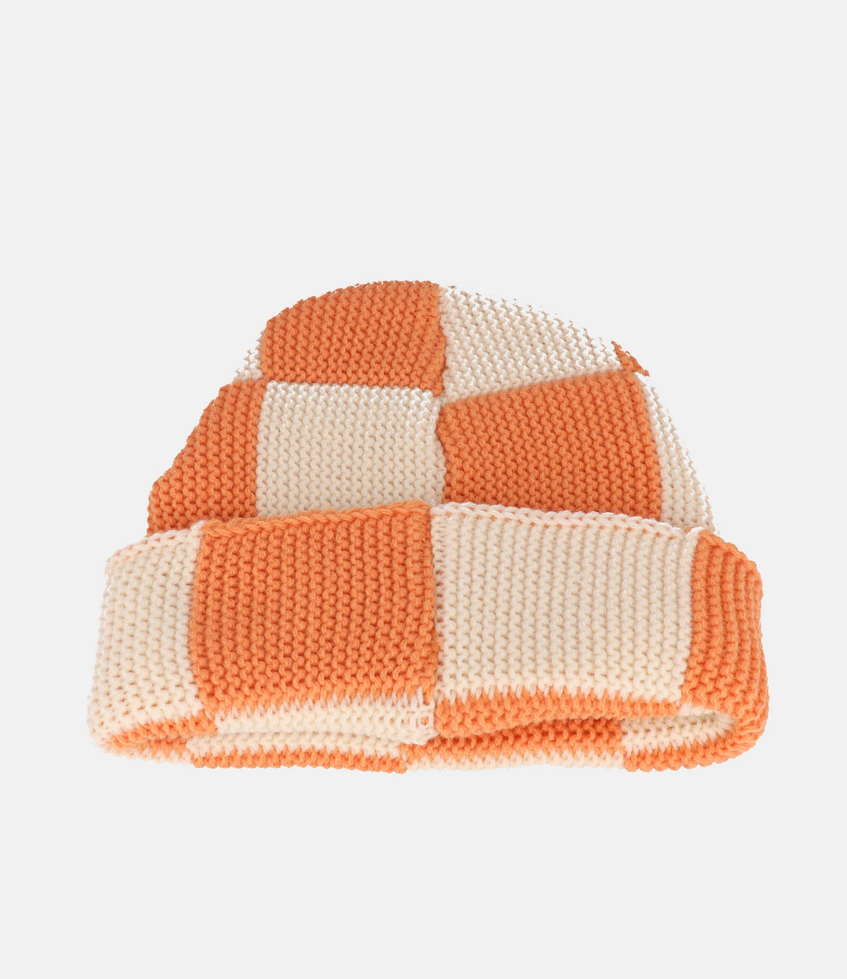 Grid - Women's Hat