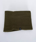 Cache-cou hommes - Sherpa