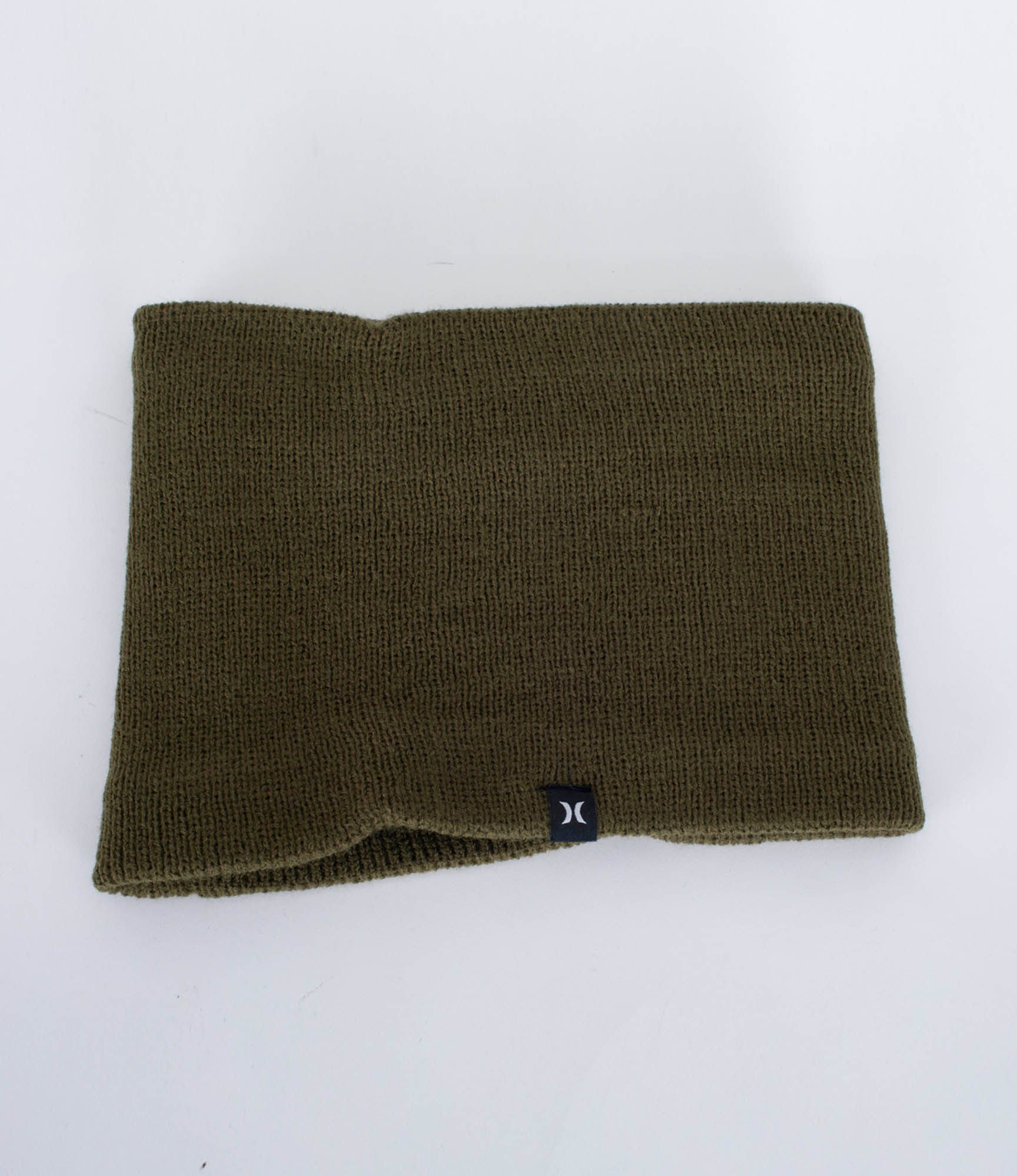 Cache-cou hommes - Sherpa