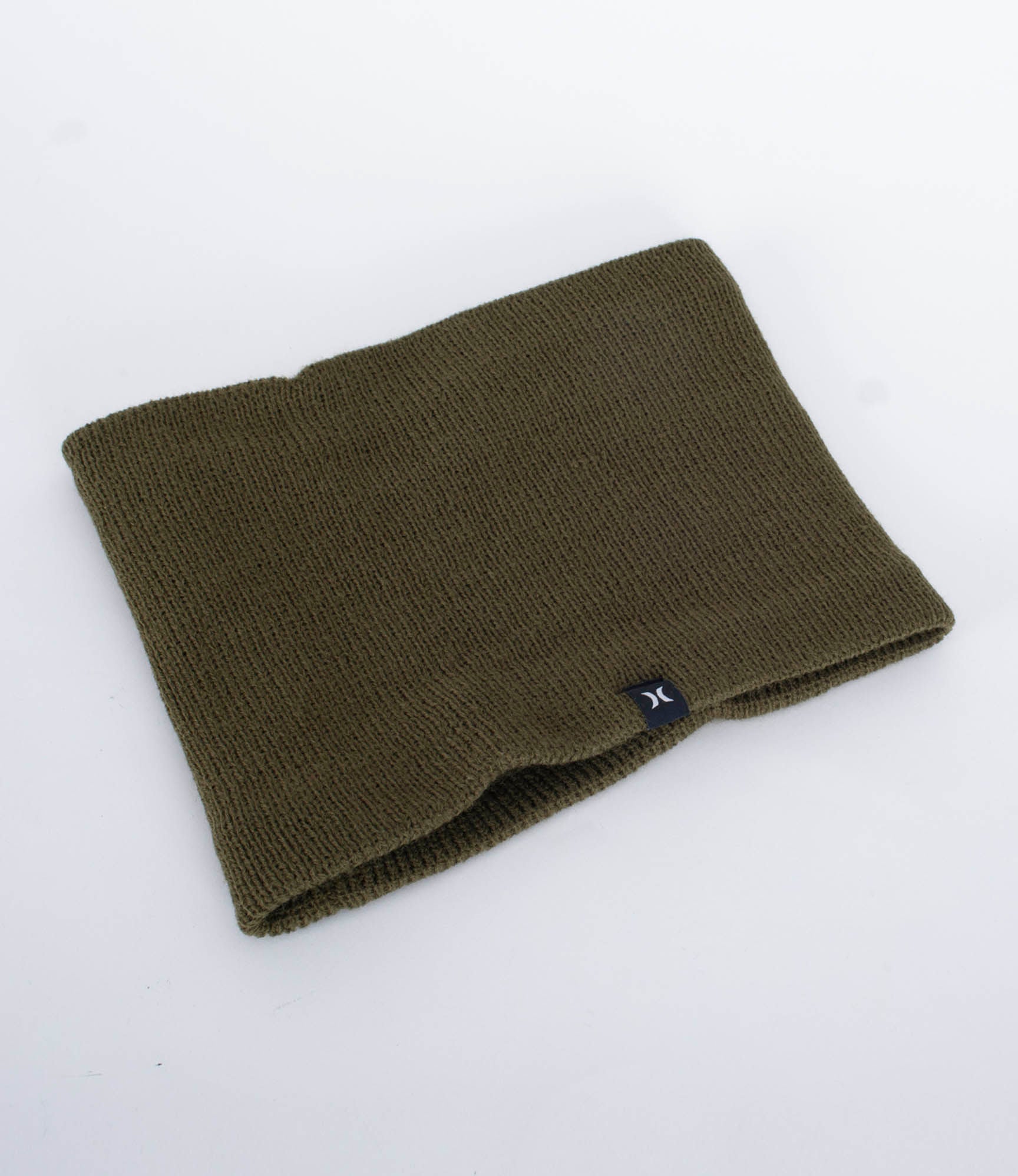 Cache-cou hommes - Sherpa