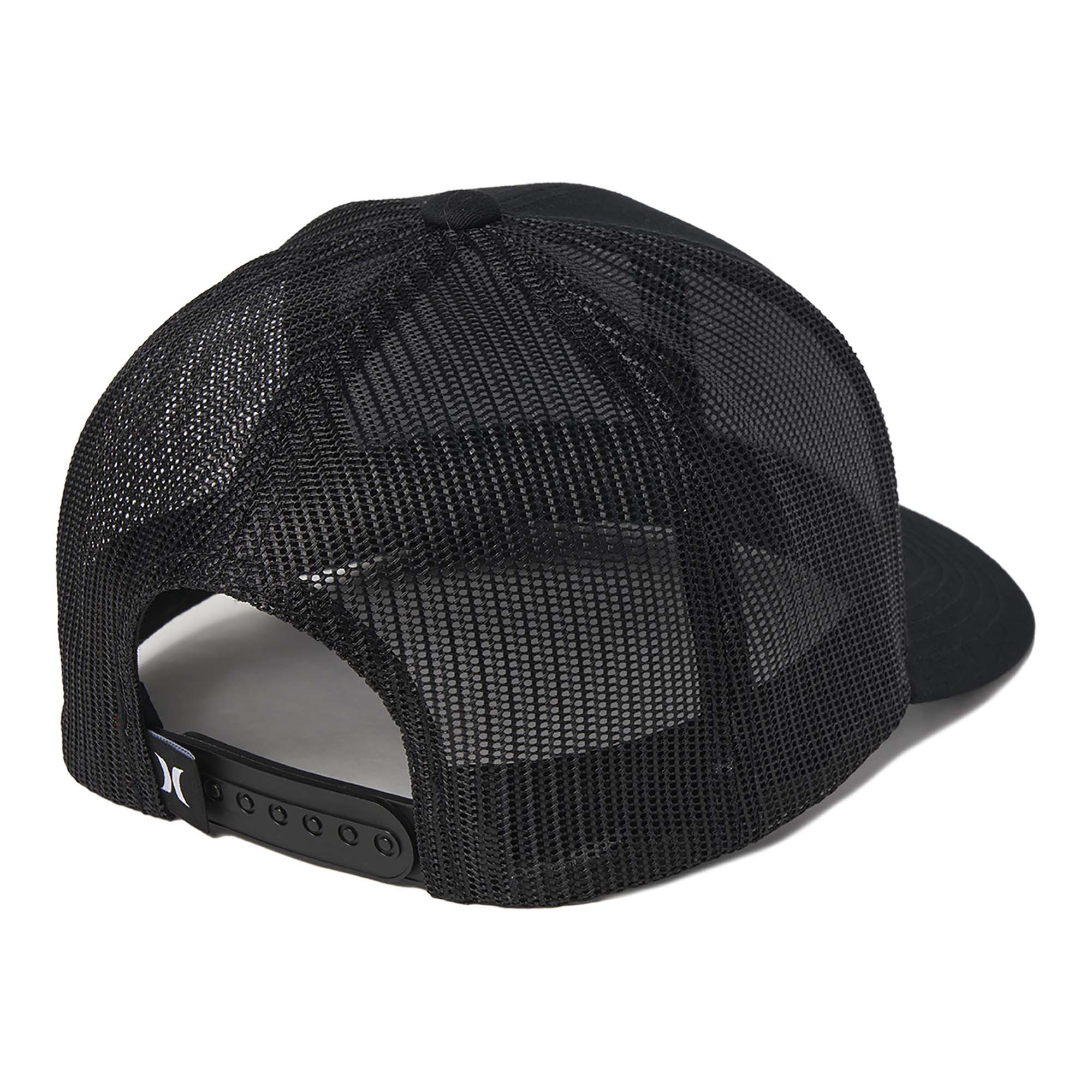 Fairway trucker - Men's cap