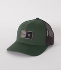 M FAIRWAY TRUCKER HAT